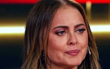 Silvina Luna, el informe final que complicó aún más a Aníbal Lotocki