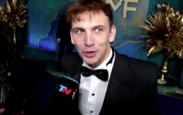 Bautista Mascia confesó dónde están los 71 millones que ganó en Gran Hermano