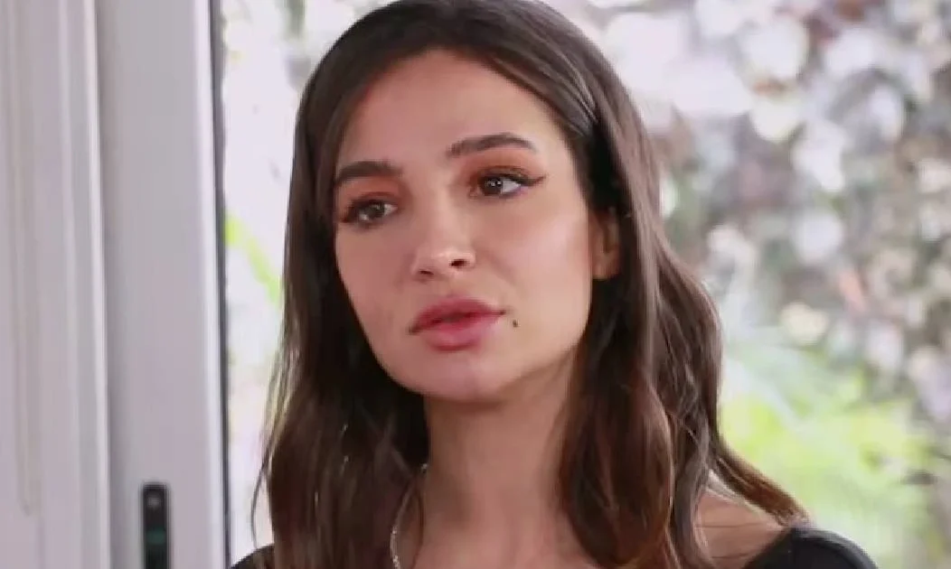 Alerta total: el mal momento de Brenda Asnicar tras una grave denuncia por un posible fraude