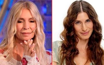 La desgarradora confesión de Cris Morena a 14 años de la muerte de Romina Yan: “Aprendí a…”