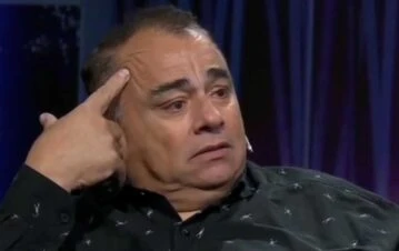 El escalofriante resultado de la autopsia de la Tota Santillán: "Asfixia y 90% de su cuerpo quemado"