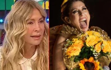 El pacto secreto de Flor Bertotti y Cris Morena por los shows de Floricienta: cuánto dinero hay en juego