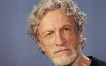 Cómo murió Daniel Fanego a los 69 años: "Estaba en su casa"