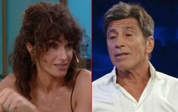 Florencia Raggi y Nicolás Repetto se fueron a vivir a otro país:  por qué abandonaron Argentina