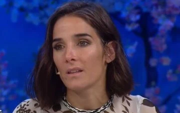 Juana Viale contó el drama que enfrenta a sus 42 años: "Me duele y…"