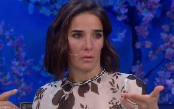 La famosa periodista que vive su peor momento: "Me han amenazado por teléfono y en mi casa"