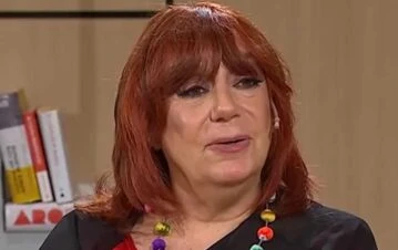 Cómo será la economía de los argentinos en 2025 para Ludovica Squirru y el Horóscopo Chino