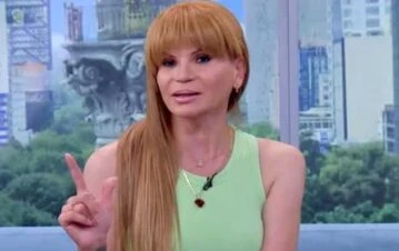 Cómo le irá a cada signo hasta el domingo 13 de julio según Mhoni Vidente