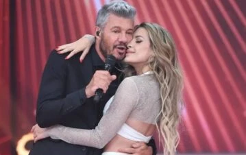 Marcelo Tinelli anunció una hermosa noticia a sus 64 años: “Estamos…”