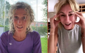 Sigue el escándalo de Maru Botana: Yanina Latorre la destrozó tras ser acusada de mentirosa