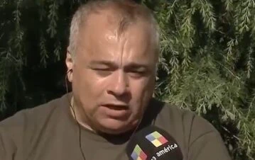 "Estaba amenazado": Rompió el silencio la mejor amiga de La Tota Santillán y cambió todo el panorama