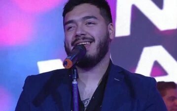 Tragedia: El hijo de Leo Mattioli quedó detenido por atropellar y matar a una persona