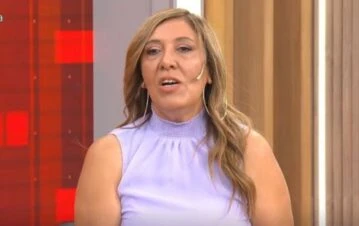 Pitty La Numeróloga anunció cuáles serán los días de suerte en septiembre para ganar dinero