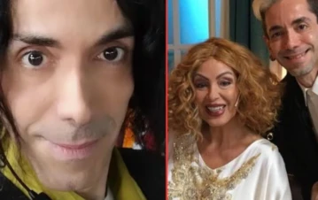 Los aterradores detalles de la muerte del hermano de Beatriz Salomón: cuerpo en descomposición y muchas dudas