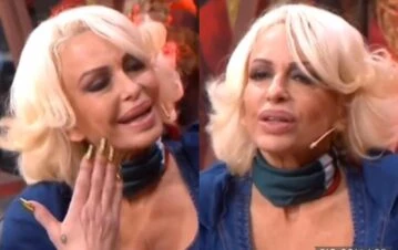 El insólito anuncio de Daniela Cardone para cuidar a sus gatos embalsamados: "No entra más gente a casa"