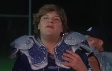 Aseguran que Emma Vich les hizo un horrenda brujería a dos famosos para destruirles la vida