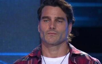 ¡Sorpresa! Qué famosísimo superhéroe le propusieron interpretar a Hernán Drago en una película