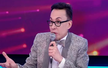 Marcelo Polino reveló cómo se conectó con su mamá tras su muerte: "Se abrió una..."