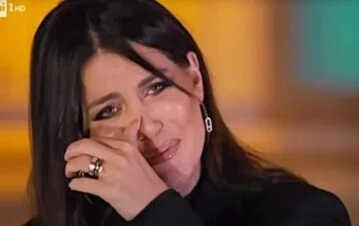 Wanda Nara jaqueada por los escándalos: quién es la mujer que le puede sacar 19 millones de pesos