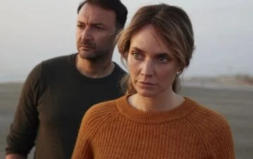 La joya del suspenso y el deseo prohibido que arrasa en Netflix