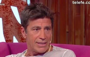 Cómo será el regreso de Nico Repetto al mundo de la TV