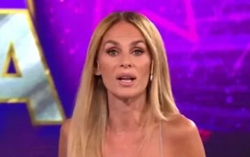 La inesperada confesión de Sabrina Rojas sobre su vida sexual: “Hace poco fui a un telo y…”