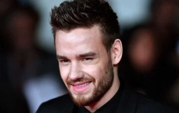 Revelan la millonaria fortuna de Liam Payne a siete meses de su muerte: quién la heredará