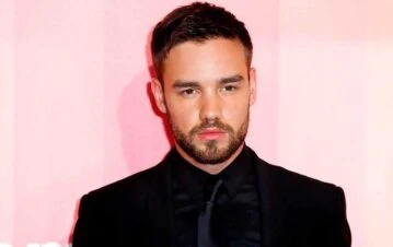 Desgarrador: salió a la luz el último pedido que hizo Liam Payne una hora antes de su muerte