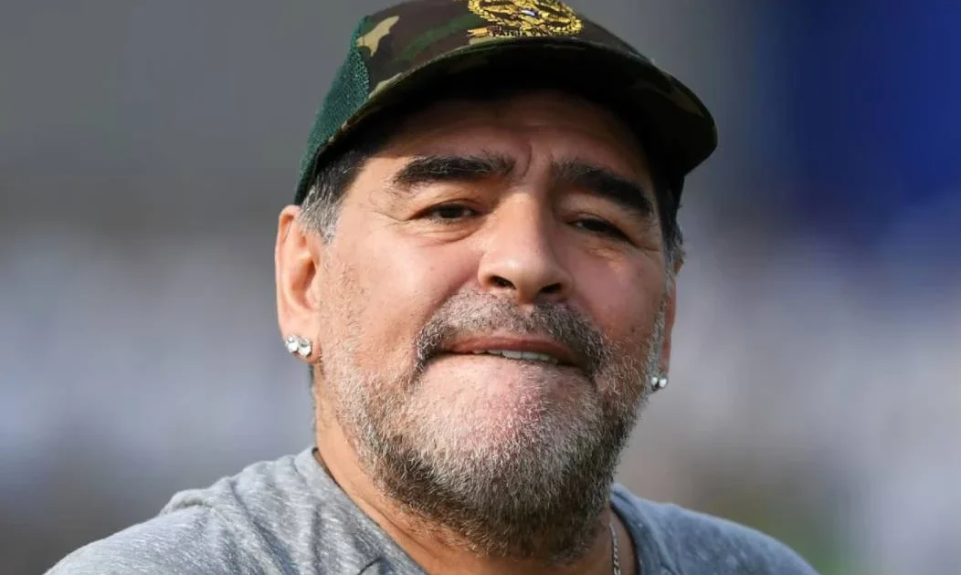 Arranca de nuevo el juicio más esperado: quiénes son los acusados por la muerte de Diego Maradona y qué pruebas podrían cambiarlo todo