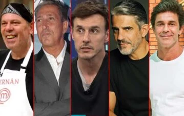 El famoso que se quedó sin trabajo en plena la crisis y pide ayuda por Facebook: "Quiero ganarme la vida"