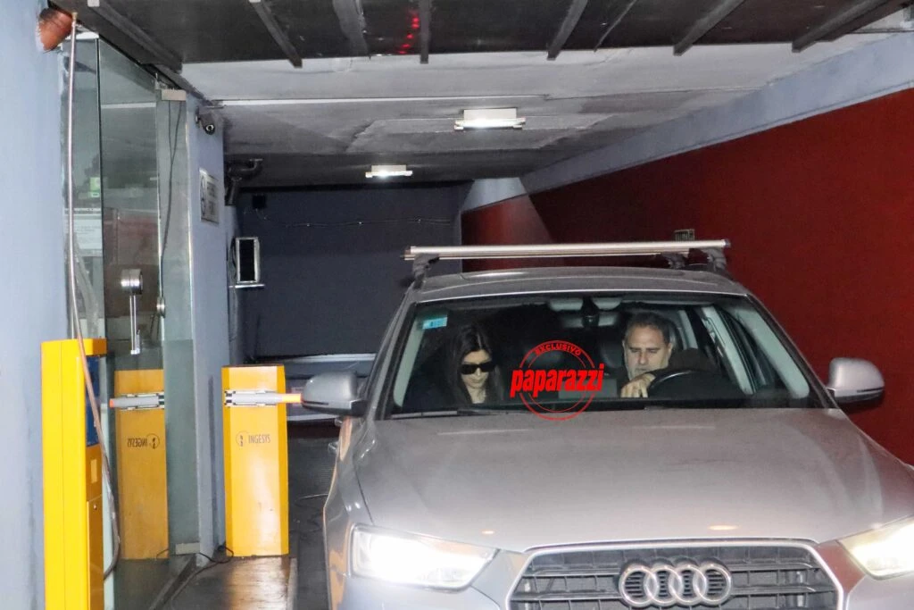 Elba Marcovecchio, su dolor