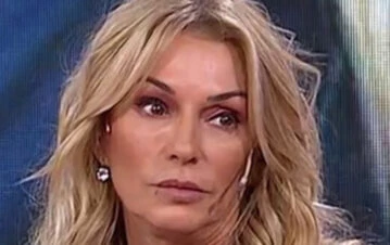¿Fin de su carrera? Yanina Latorre fue gravemente acusada por un ex compañero: "Envenenó a..."