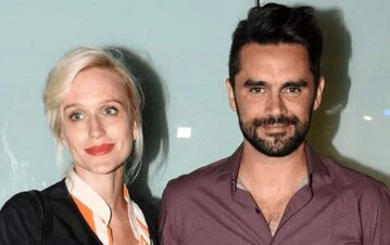 La fuerte revelación de Gonzalo Heredia a sus 42 años: "Estoy muy obsesionado con..."