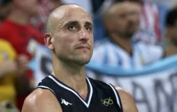 La sorpresiva decisión de Manu Ginóbili contra la comunidad mapuche: cómo es la guerra judicial del ídolo