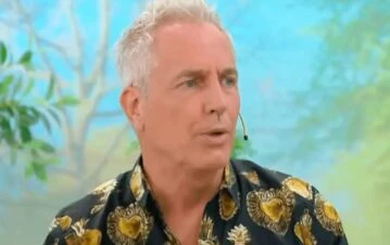 La dolorosa confesión de Marley tras el fracaso de Survivor en Telefe: “Es un programa que debería…”