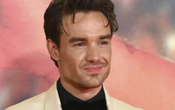 Inesperado giro en la muerte de Liam Payne: aseguran que venía a la Argentina por una relación sentimental con un empresario
