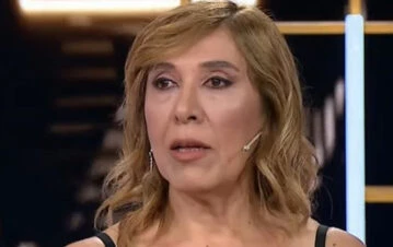 Quién es la pareja de famosos que se separó, según Pitty La Numeróloga: "Son dos figuras de la TV"