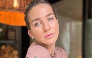 Soledad Fandiño reveló los profundos cambios físicos que padece desde que le diagnosticaron cáncer