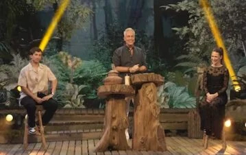 Quién se convirtió en el ganador de Survivor y se llevó los 50 millones de pesos