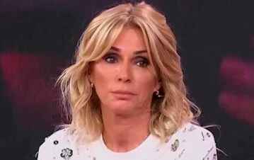 El comprometedor mensaje de Yanina Latorre luego de ser acusada de envenenar gatos: “Pueden llamarme Yiya”