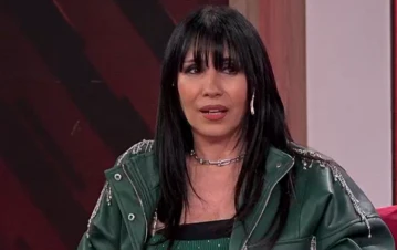 La terrible denuncia contra Marixa Balli por parte de una amiga de toda la vida