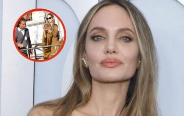 Cómo es Akala, el activista, músico y poeta que conquistó a Angelina Jolie