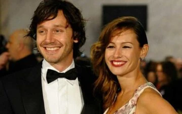 ¡Escándalo retro! Una ex de Benjamín Vicuña confirmó que Pampita tuvo un romance con el mejor amigo del actor