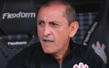 Ramón Díaz, envuelto en un escándalo con el Gobierno de La Rioja: “Le van a expropiar dos campos porque…”