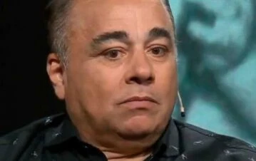 Los escalofriantes detalles de las pericias que determinaron cómo fue el incendio que mató a La Tota Santillán