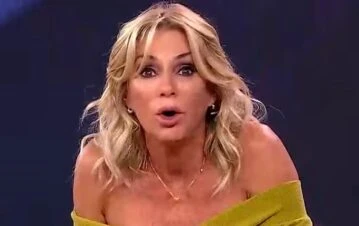 Yanina Latorre contó cuáles fueron las dos Angelitas que terminaron odiadas en LAM