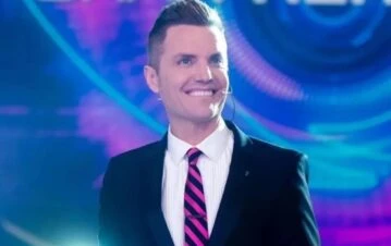 Confirmaron cuántos participantes tendrá Gran Hermano y qué tiempo se extenderá