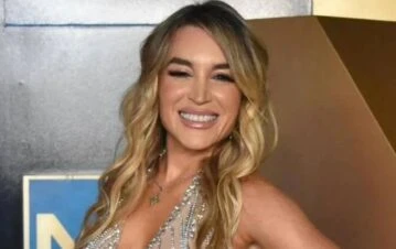 Quién es el nuevo novio de Fátima Flórez tras olvidarse por completo de Javier Milei