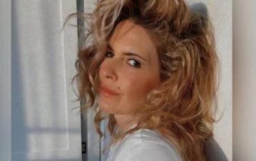 ¡Preocupación! El terrible accidente de Isabel Macedo en los ensayos de Margarita: "Se fracturó la..."