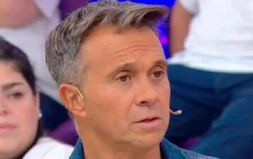 Dónde irá a parar Sergio Lapegüe tras abandonar TN después de 31 años en el canal